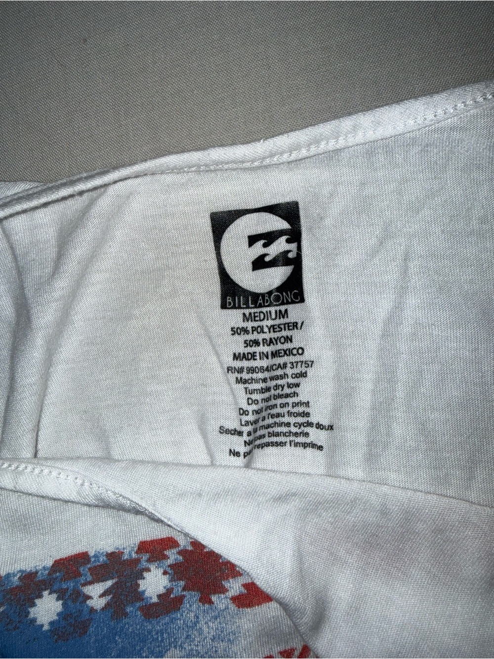 Kids Bottoms Subcategory Identification